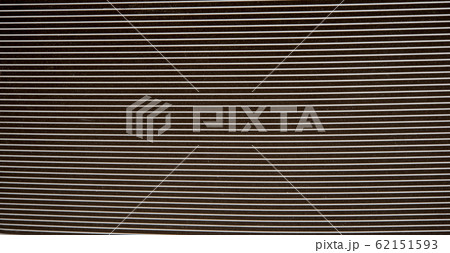 black and white striped texture black and white striped texture 62151593