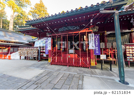 箱根神社 62151834