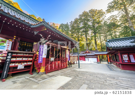 箱根神社 62151838