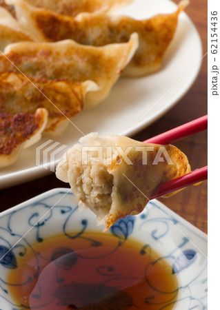 ギョーザ ギョーザ 62154436