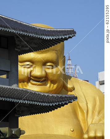 台湾・台中 宝覚寺 / 寶覺禅寺 / Baojue Temple, Taichung, Taiwan 62155295