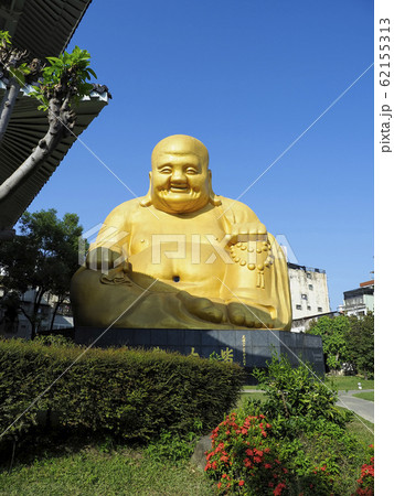 台湾・台中 宝覚寺 / 寶覺禅寺 / Baojue Temple, Taichung, Taiwan 62155313