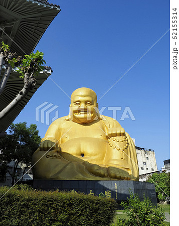 台湾・台中 宝覚寺 / 寶覺禅寺 / Baojue Temple, Taichung, Taiwan 62155314