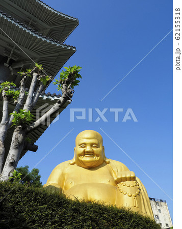 台湾・台中 宝覚寺 / 寶覺禅寺 / Baojue Temple, Taichung, Taiwan 台湾・台中 宝覚寺 / 寶覺禅寺 / Baojue Temple, Taichung, Taiwan 62155318