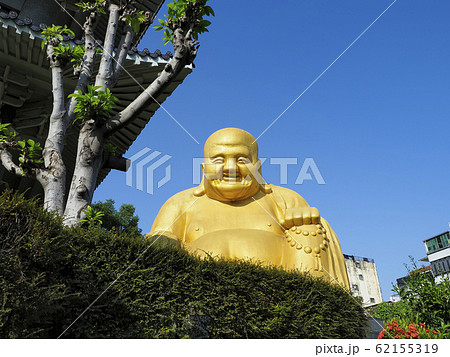 台湾・台中 宝覚寺 / 寶覺禅寺 / Baojue Temple, Taichung, Taiwan 62155319