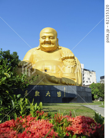 台湾・台中 宝覚寺 / 寶覺禅寺 / Baojue Temple, Taichung, Taiwan 62155320