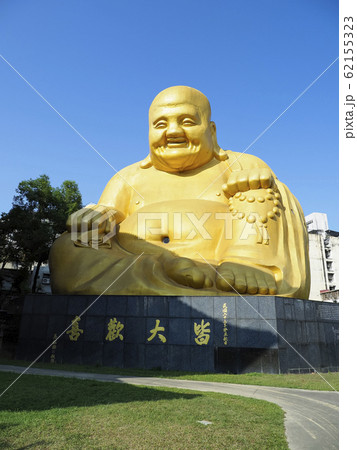 台湾・台中 宝覚寺 / 寶覺禅寺 / Baojue Temple, Taichung, Taiwan 台湾・台中 宝覚寺 / 寶覺禅寺 / Baojue Temple, Taichung, Taiwan 62155323