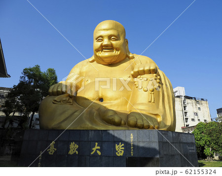 台湾・台中 宝覚寺 / 寶覺禅寺 / Baojue Temple, Taichung, Taiwan 62155324