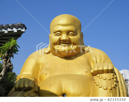 台湾・台中 宝覚寺 / 寶覺禅寺 / Baojue Temple, Taichung, Taiwan 台湾・台中 宝覚寺 / 寶覺禅寺 / Baojue Temple, Taichung, Taiwan 62155330