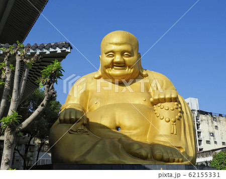 台湾・台中 宝覚寺 / 寶覺禅寺 / Baojue Temple, Taichung, Taiwan 62155331