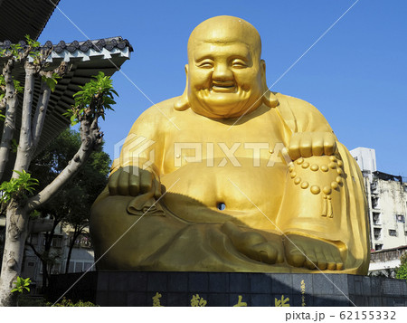 台湾・台中 宝覚寺 / 寶覺禅寺 / Baojue Temple, Taichung, Taiwan 62155332