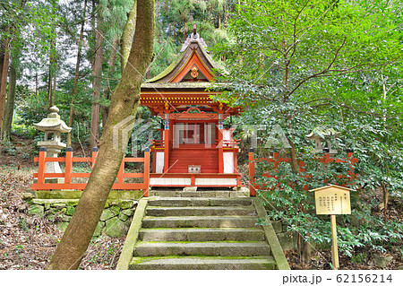 【高鴨神社】 奈良県御所市大字鴨神 【高鴨神社】 奈良県御所市大字鴨神 62156214