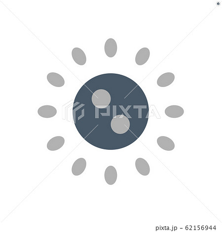 Coronavirus125_48_cl3-11.eps 62156944