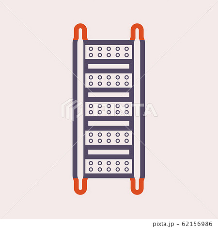 ladder icon design ladder icon design 62156986
