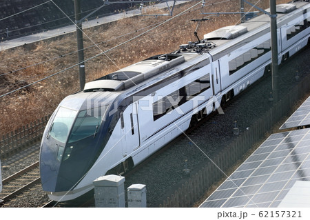 北総線スカイライナー 北総線スカイライナー 62157321