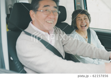 family 高齢者 運転 高齢ドライバー 高齢者ドライバー family 高齢者 運転 高齢ドライバー 高齢者ドライバー 62157856