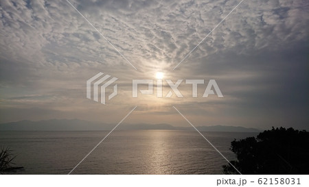 錦江湾 62158031