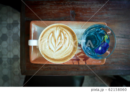 coffee or hot coffee ,mocha coffee or hot coffee ,mocha 62158060