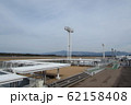 阿蘇熊本空港　展望デッキ 62158408