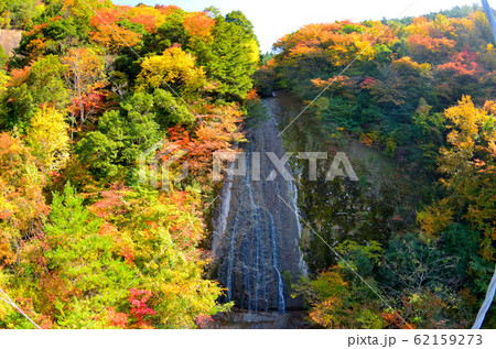 白水滝 白水滝 62159273