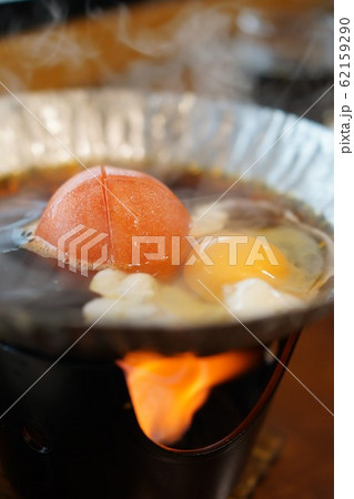 トマト入り豚肉すき焼き トマト 豚肉 すき焼き 熊本市 熊本県 トマト入り豚肉すき焼き トマト 豚肉 すき焼き 熊本市 熊本県 62159290