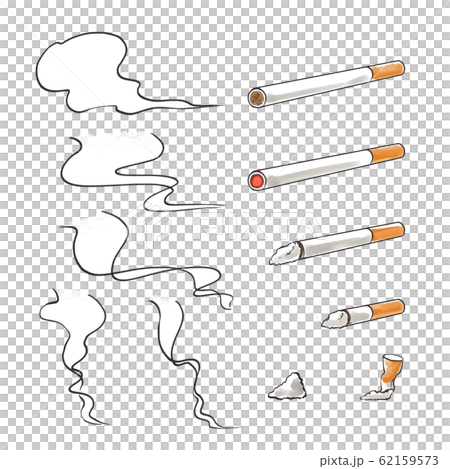Tobacco & smoke Tobacco & smoke 62159573