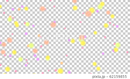 CG顆粒病毒病原體 CG顆粒病毒病原體 62159855