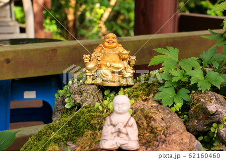 風景 観光 風 62160460