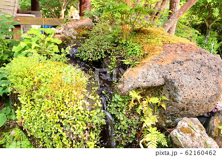 風景 観光 風 62160462