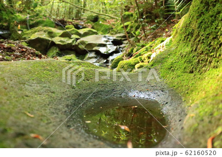 風景 観光 風 62160520