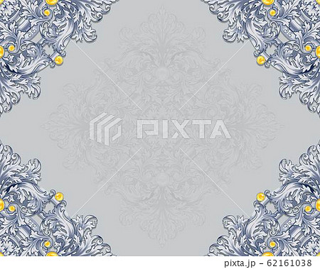 飾り デコレーション 装飾 62161038