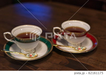 ジャズバーのコーヒー ジャズバーのコーヒー 62161175