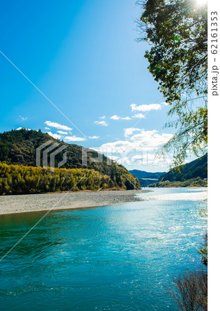 仁淀ブルー 62161353