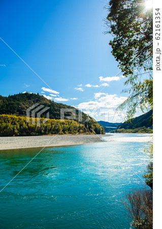 仁淀ブルー 62161354