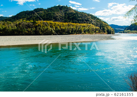 仁淀ブルー 62161355