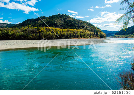 仁淀ブルー 62161356