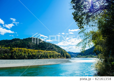 仁淀ブルー 62161358