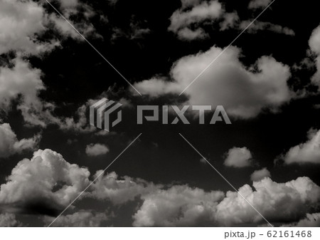 Night cloudy sky Night cloudy sky 62161468