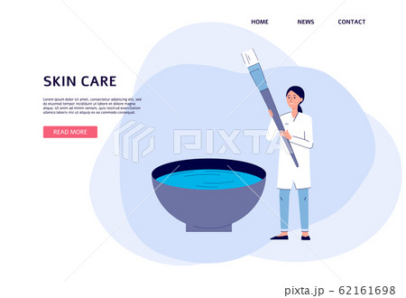 face care doctor