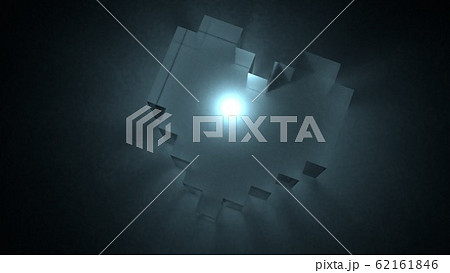 介護 医療 未来 イメージ 介護 医療 未来 イメージ 62161846