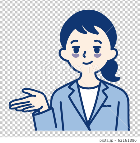 女性　疲労　睡眠不足　病気　紹介 62161880