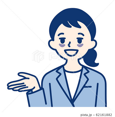 女性 疲労 睡眠不足 病気 紹介 女性 疲労 睡眠不足 病気 紹介 62161882
