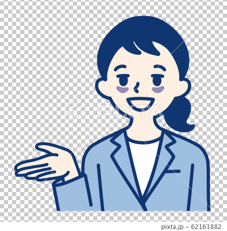 女性 疲労 睡眠不足 病気 紹介 女性 疲労 睡眠不足 病気 紹介 62161882