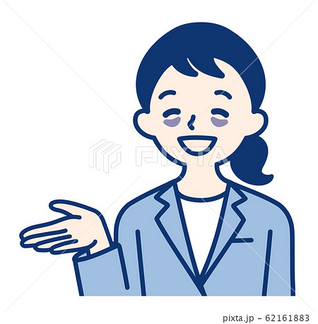 女性　疲労　睡眠不足　病気　紹介 62161883