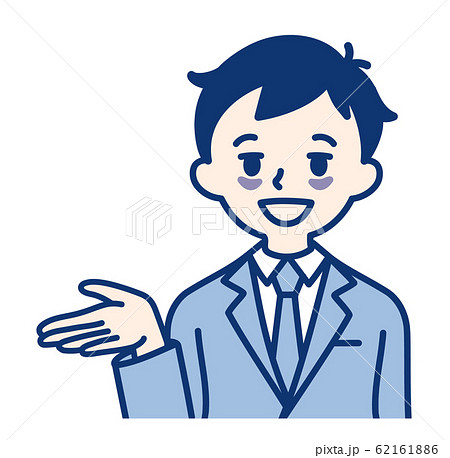 男性 疲労 睡眠不足 病気 紹介 男性 疲労 睡眠不足 病気 紹介 62161886