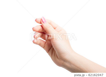 Woman Hands gestures Woman Hands gestures 62162047