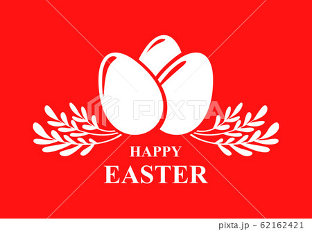 eggs_branch_red.eps 62162421