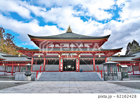 【辯天宗宗祖御廟】 奈良県五條市野原東 【辯天宗宗祖御廟】 奈良県五條市野原東 62162428