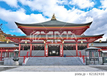 【辯天宗宗祖御廟】 奈良県五條市野原東 62162430