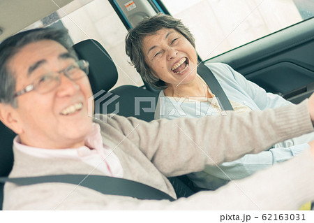 family 高齢者 運転 高齢ドライバー 高齢者ドライバー family 高齢者 運転 高齢ドライバー 高齢者ドライバー 62163031